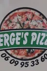 Camion Pizza Serge's Pizza à Maussane_Maussane-les-Alpilles