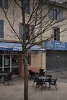 Bar du Centre