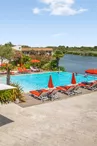 L'Estelle en Camargue