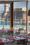 Hôtel Novotel Marseille Vieux Port .jpg