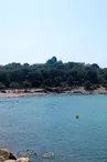 Plage des Laurons_Martigues