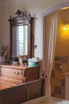 B et D - Chambres d'hôtes_Martigues