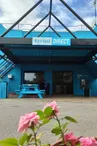 Kyriad Direct Martigues