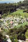 Vallon des cigales