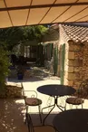 13CH000269_2_HD.jpg