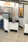Office de Tourisme d'Istres