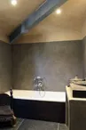 La part des anges salle de bain