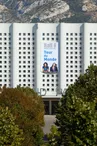 Parc des expositions Marseille