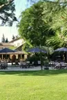 Mas des Comtes de Provence_Tarascon