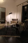 Mas Paloma_Rognonas