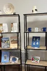 Coin boutique