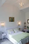 Mas de Rique SEDG