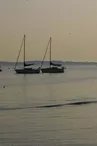 13SN000154_3_WEB.jpg