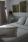 Chambre d'hôtes Chez Ann Marseille