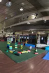 Striky Park by BowlingStar
