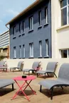 Hôtel Kyriad Marseille Blancarde Timone .jpg