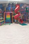 Urban kids