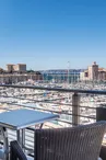 Radisson Blu Hotel Marseille Vieux-Port_Marseille