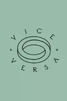 Vice Versa