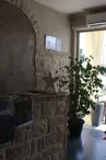 Hôtel Restaurant La Plage