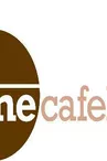 Time Café