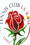 13T3003144_1_WEB.jpg