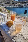 Pub 20000 Lieues sous la bière à Marseille