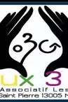 Aux 3 G Marseille