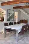 Bastide Monplaisir 4