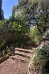 Mas de Monge_Tarascon