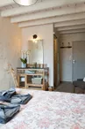 Maison d'Amandine