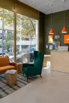 easyHotel_Marseille