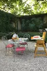 Rêve d'Emma