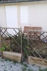 Chambre Mas Cardinal