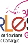 Office de tourisme Arles Camargue