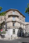 Grand Hôtel de la Poste