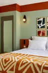 Hôtel Ligo by HappyCulture_Marseille