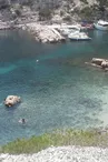 Anse des Phocéens