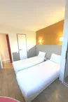Hôtel Première Classe_Martigues
