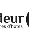 Le regardeur logo