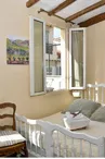 Chambre d'hotes Un Mas en ville Marseille