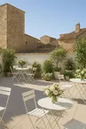 L'appartement madame presse_Arles