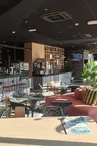 Ibis Martigues centre