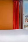 B&B Hôtel Centre Vieux Port