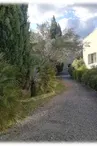 Location-mfr-2