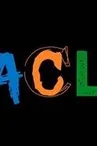 Sigle ACL