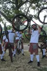 rando-groupe-evg-vtt-des-vignes-velovitamine