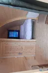POD HOUX