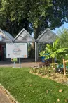 Office de Tourisme Sud Nivernais