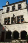 P1014849